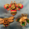 Ginger_Lane2003's profile picture