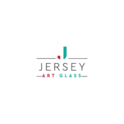 JerseyArtGlass's profile picture