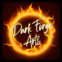 DarkForgeArts's profile picture