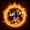 DarkForgeArts's profile picture