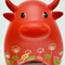 lgcollection's profile picture