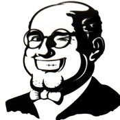 Quantuminds_LLC's profile picture