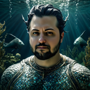 FranksFinds's profile picture