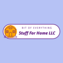 Stuffforhome's profile picture