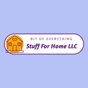 Stuffforhome's profile picture