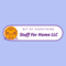 Stuffforhome's profile picture