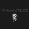 FamiliarRelics's profile picture