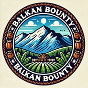 Balkan_Bounty's profile picture