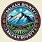 Balkan_Bounty's profile picture