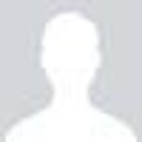 LlorensP's profile picture