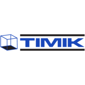 TIMIK_Enclosures's profile picture