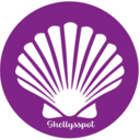 Shellysspot's profile picture