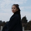 United_Outland's profile picture