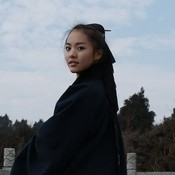 United_Outland's profile picture
