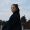 United_Outland's profile picture
