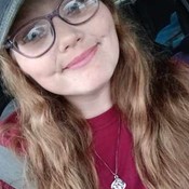 VintageArkansas's profile picture