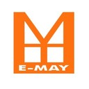 E_MAY's profile picture