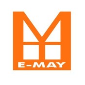 E_MAY's profile picture