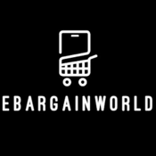 ebargainworld's profile picture