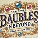 BaublesnBeyond's profile picture
