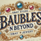BaublesnBeyond's profile picture