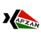 kafzan's profile picture