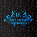 Gaussen_Enterprize's profile picture