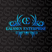 Gaussen_Enterprize's profile picture