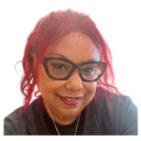 Zombiekitten32's profile picture