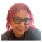 Zombiekitten32's profile picture