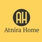 atnirahome's profile picture