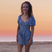 GoldLeafBoutique's profile picture