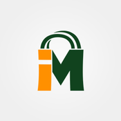Alrashdi_store's profile picture
