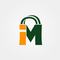 Alrashdi_store's profile picture