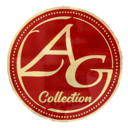 agcollection's profile picture