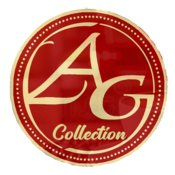 agcollection's profile picture