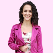 allesandrascloset's profile picture