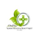 ChePha's profile picture