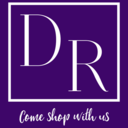 duncans_resale's profile picture