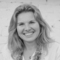 MarinaSotole_EcoSew's profile picture