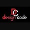 Design_code's profile picture