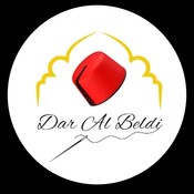 Nabil_el_mazouari's profile picture