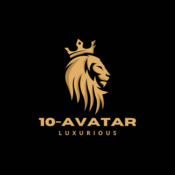 TEN10_AVATAR's profile picture