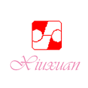 xiuxuan_mall's profile picture
