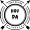 bestgraphic_art's profile picture