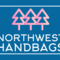 Northwest_Handbags's profile picture