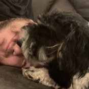 ThreeDogDan's profile picture