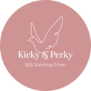 KickyandPerky's profile picture