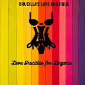 DrucillasLove's profile picture