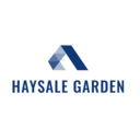 haysale's profile picture